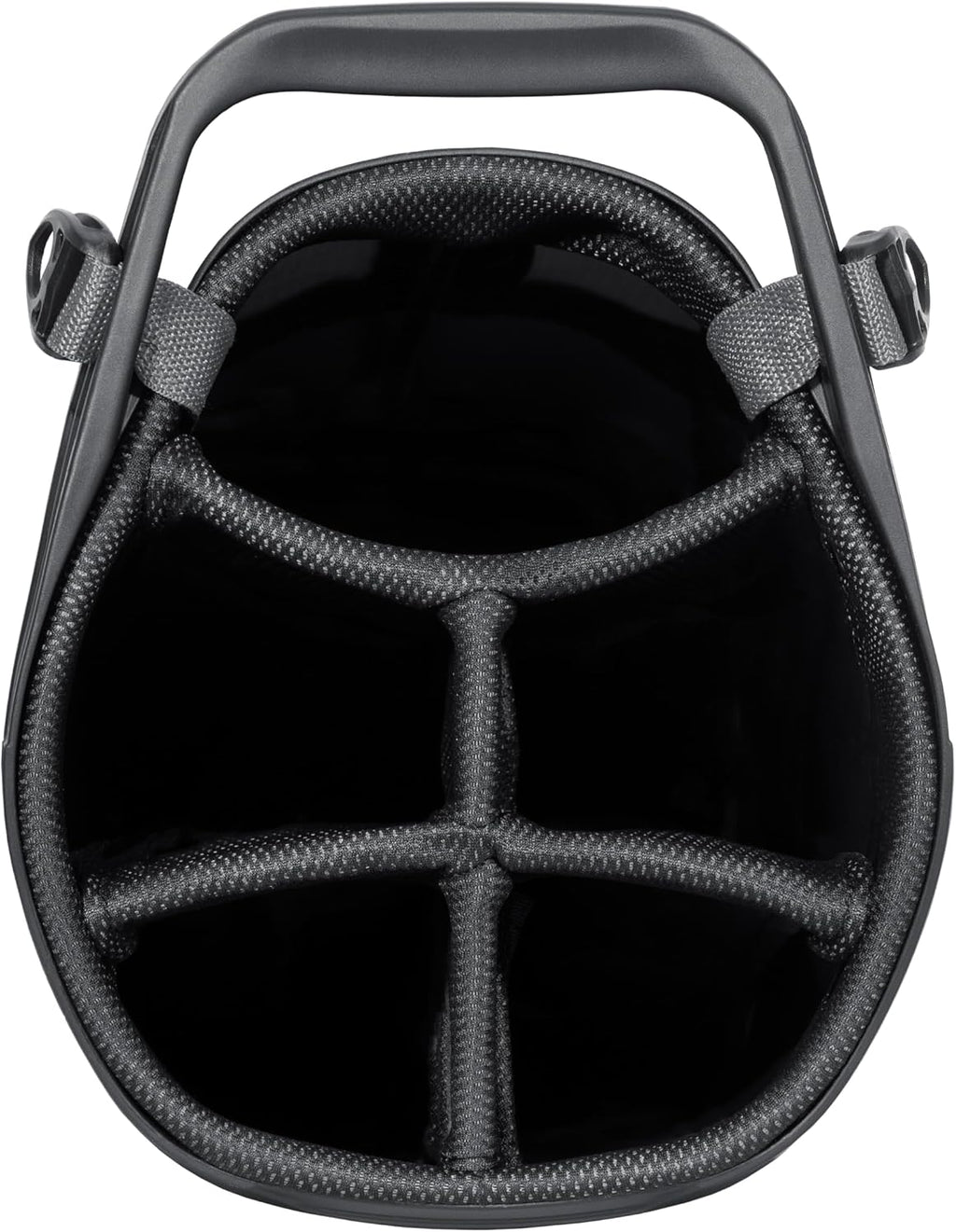 Bag Boy SB-100 Golf Stand Bag