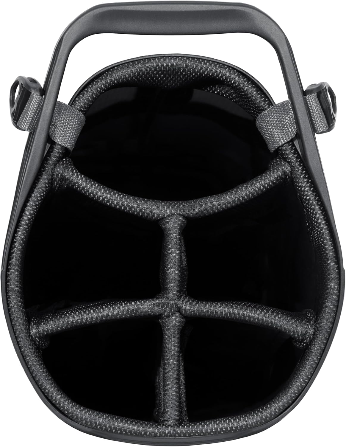 Bag Boy SB-100 Golf Stand Bag