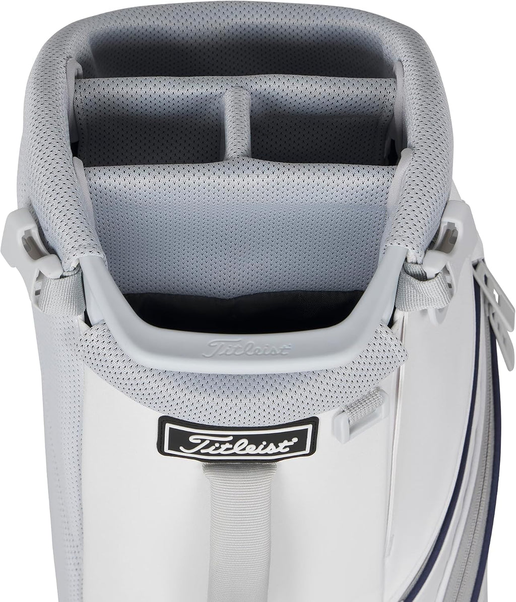 Titleist Players S4