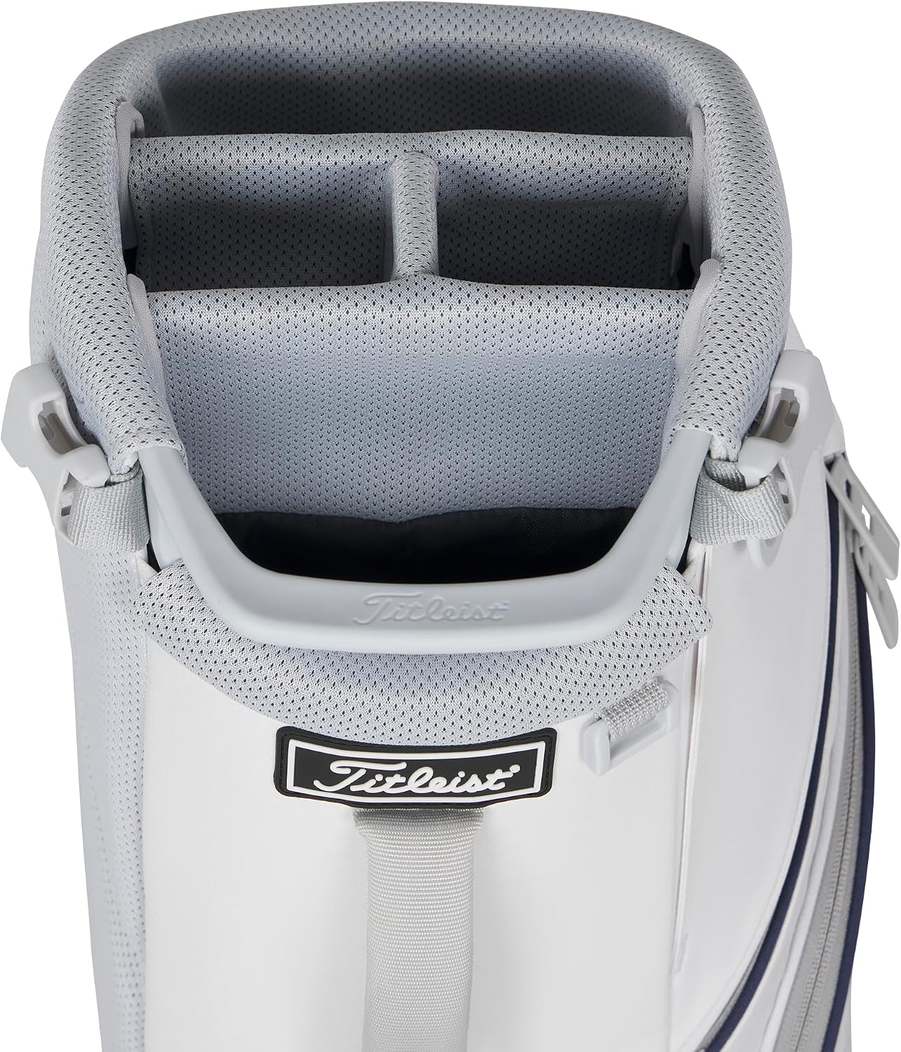 Titleist Players S4