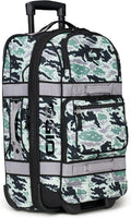 OGIO Layover Travel Bag (Camo)