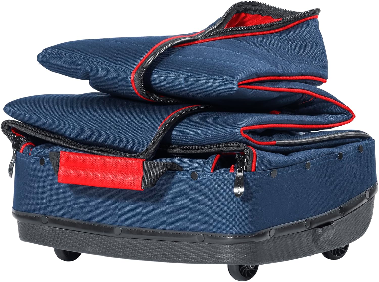 Bag Boy Freestyle Golf Travel Cover