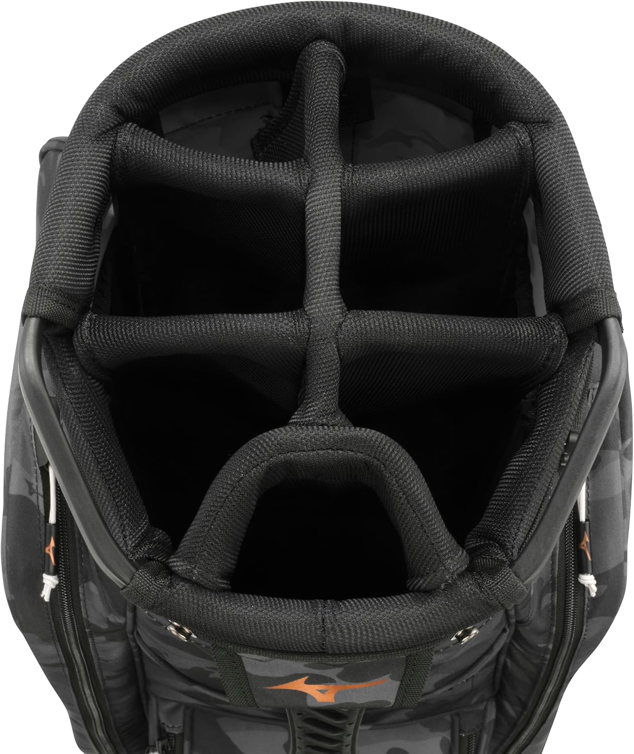 Mizuno BR-D3C Cart Golf Bag
