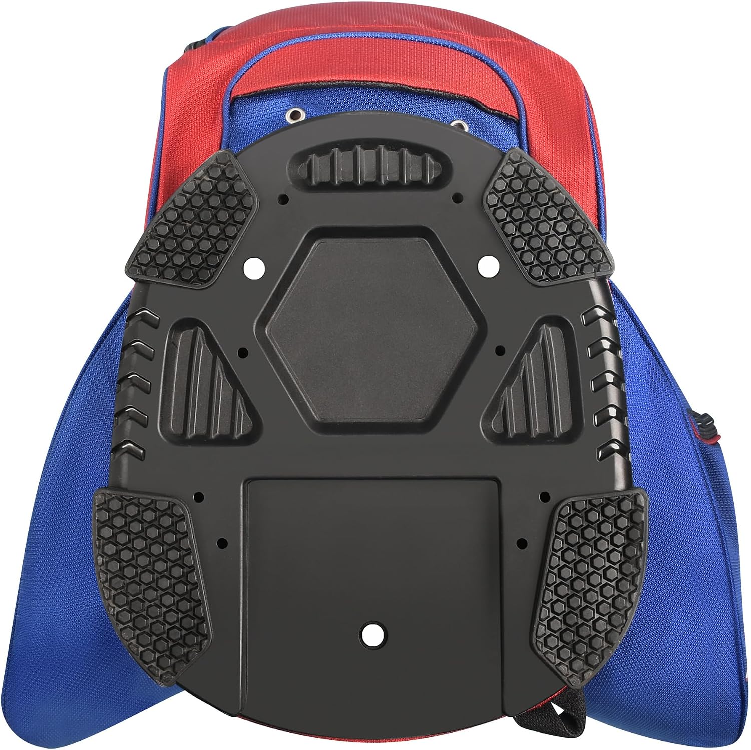 Wilson NFL Golf Bags