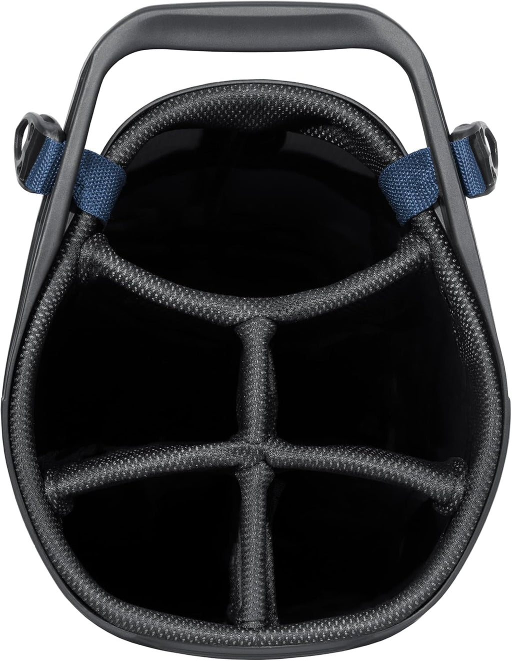 Bag Boy SB-100 Golf Stand Bag