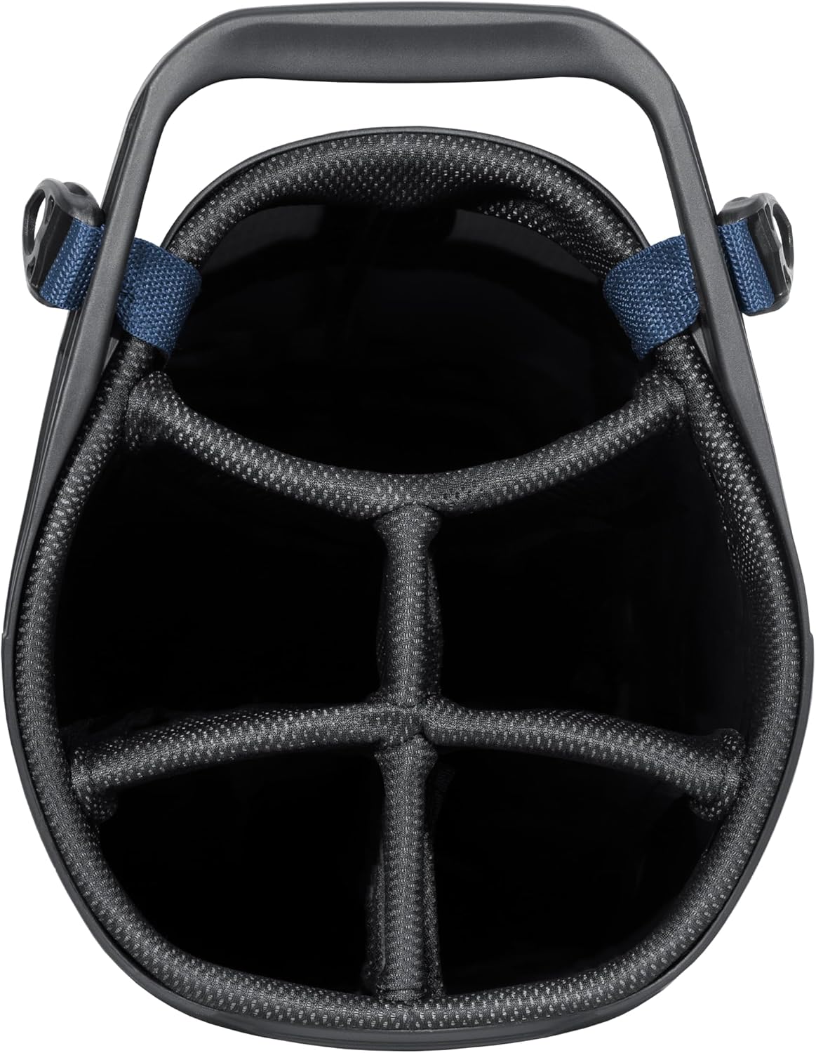 Bag Boy SB-100 Golf Stand Bag
