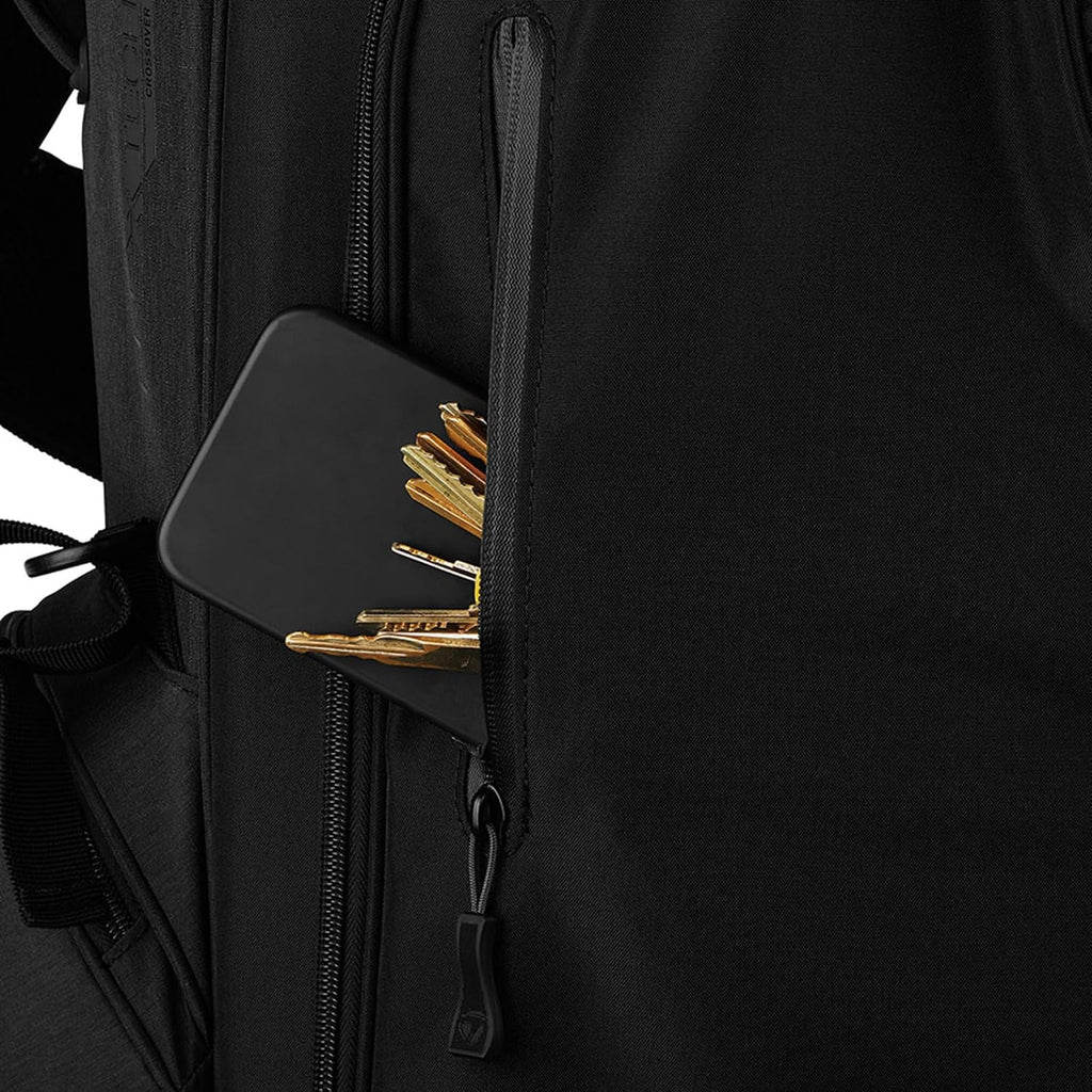 TaylorMade Golf Flextech Crossover Stand Bag