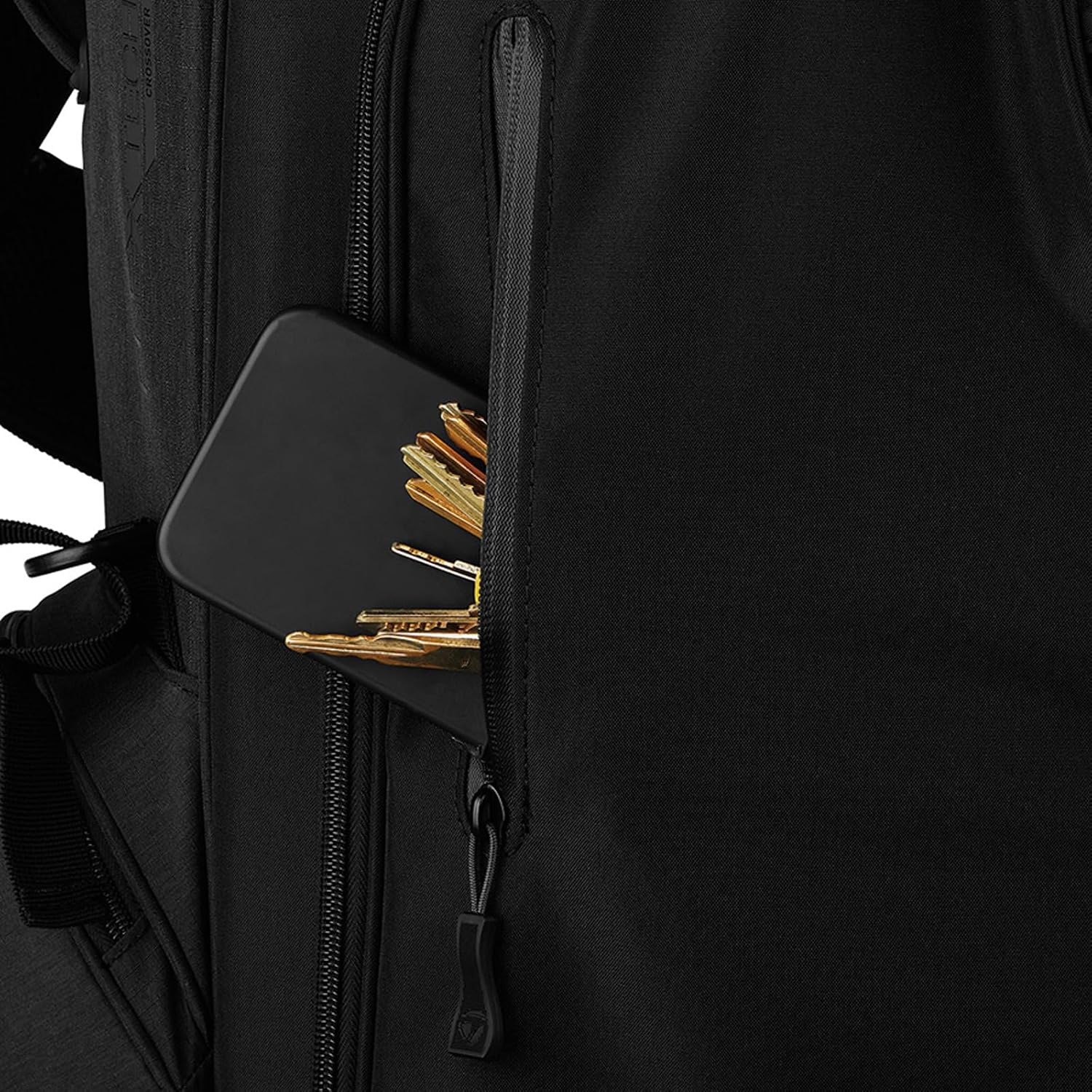TaylorMade Golf Flextech Crossover Stand Bag