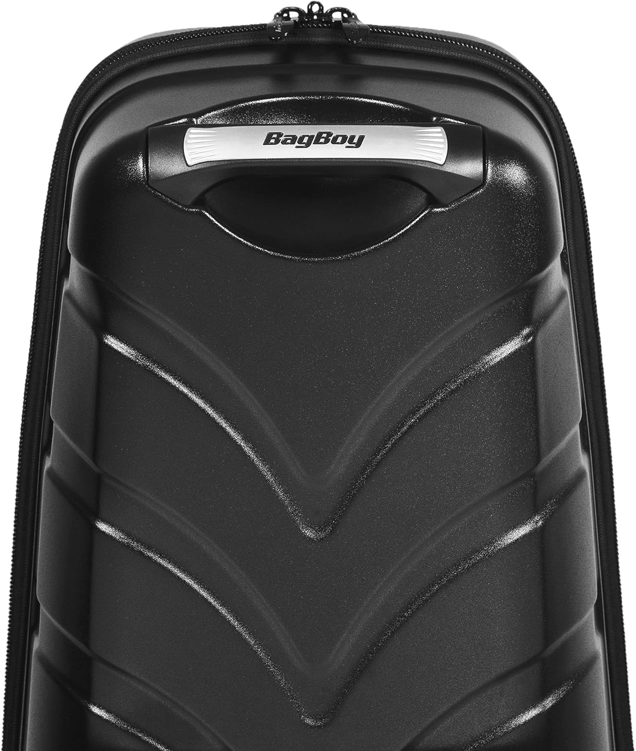 Bag Boy T-10 Golf Travel Cover
