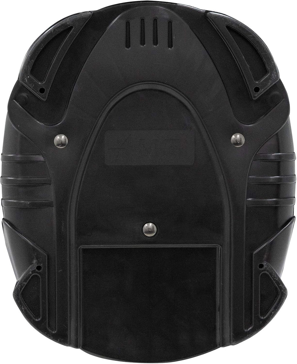 MGI Lux Play Golf Bag