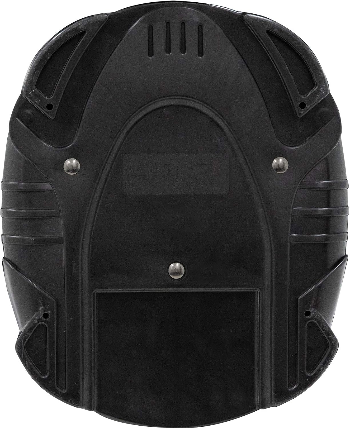 MGI Lux Play Golf Bag
