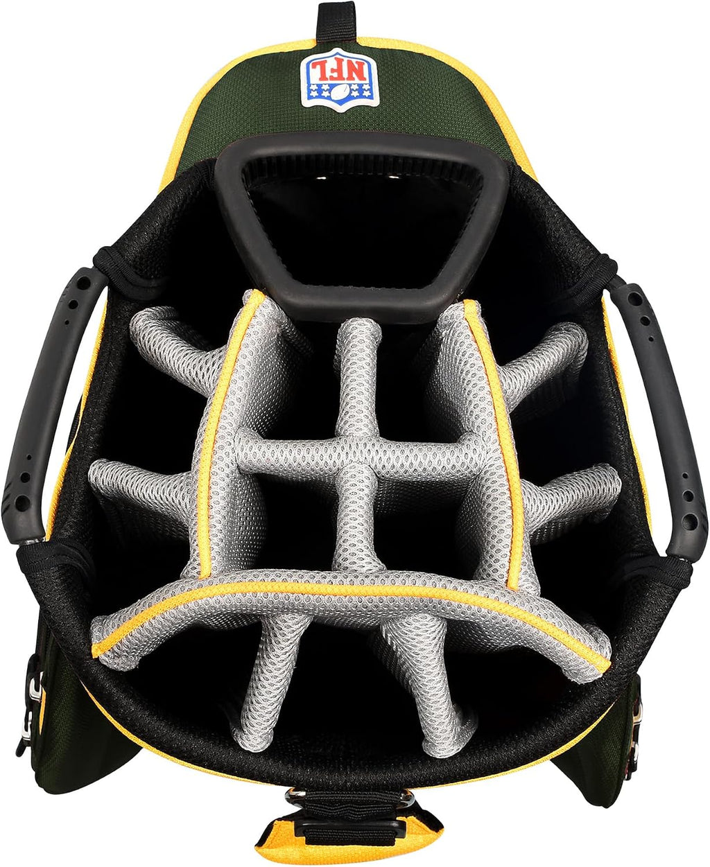 Wilson NFL Golf Bags