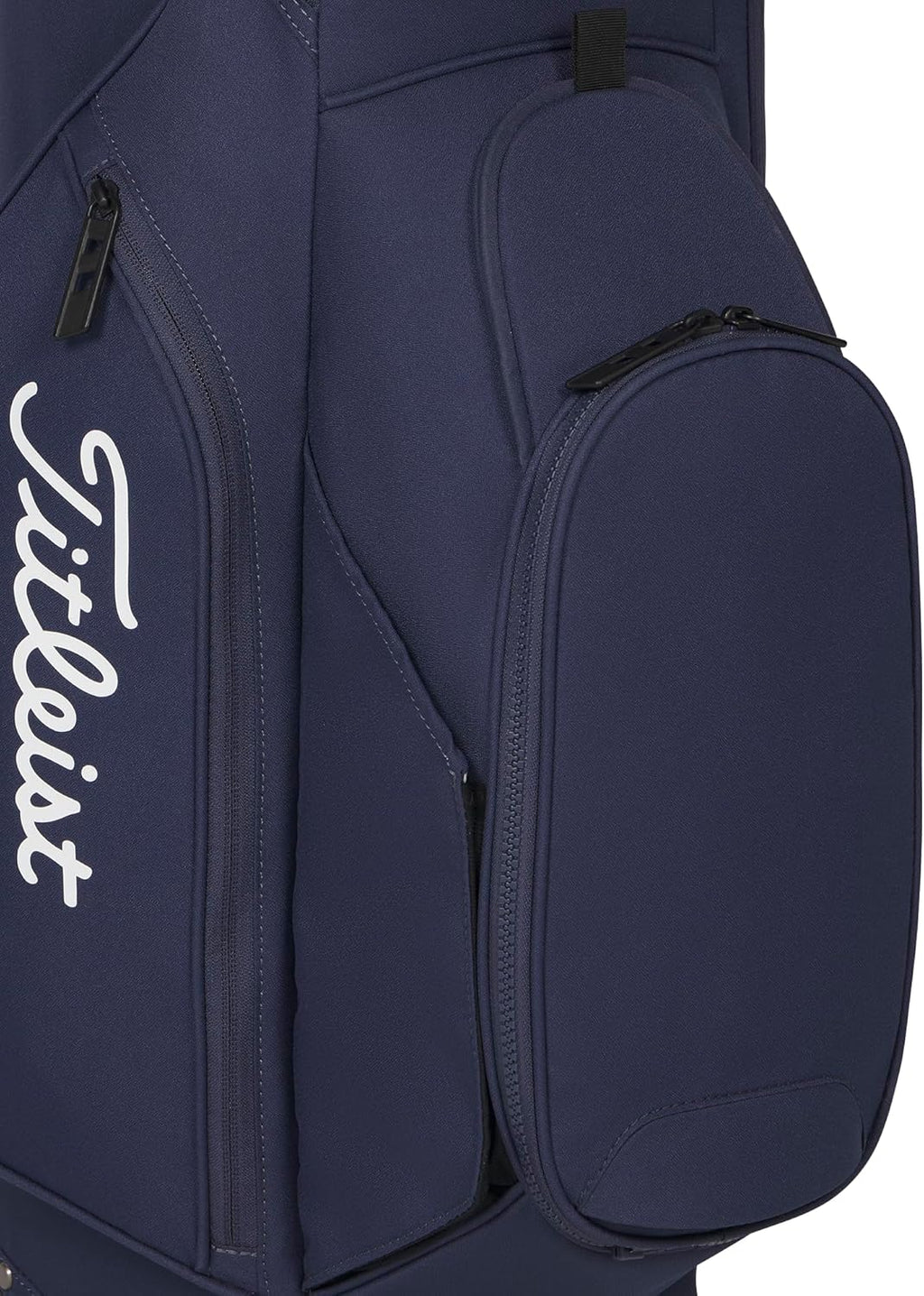 Titleist Players S4