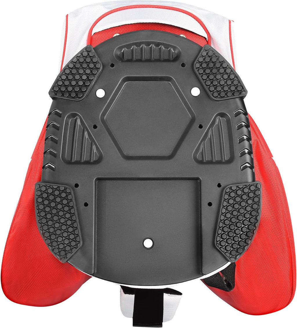 Wilson NFL Golf Bags