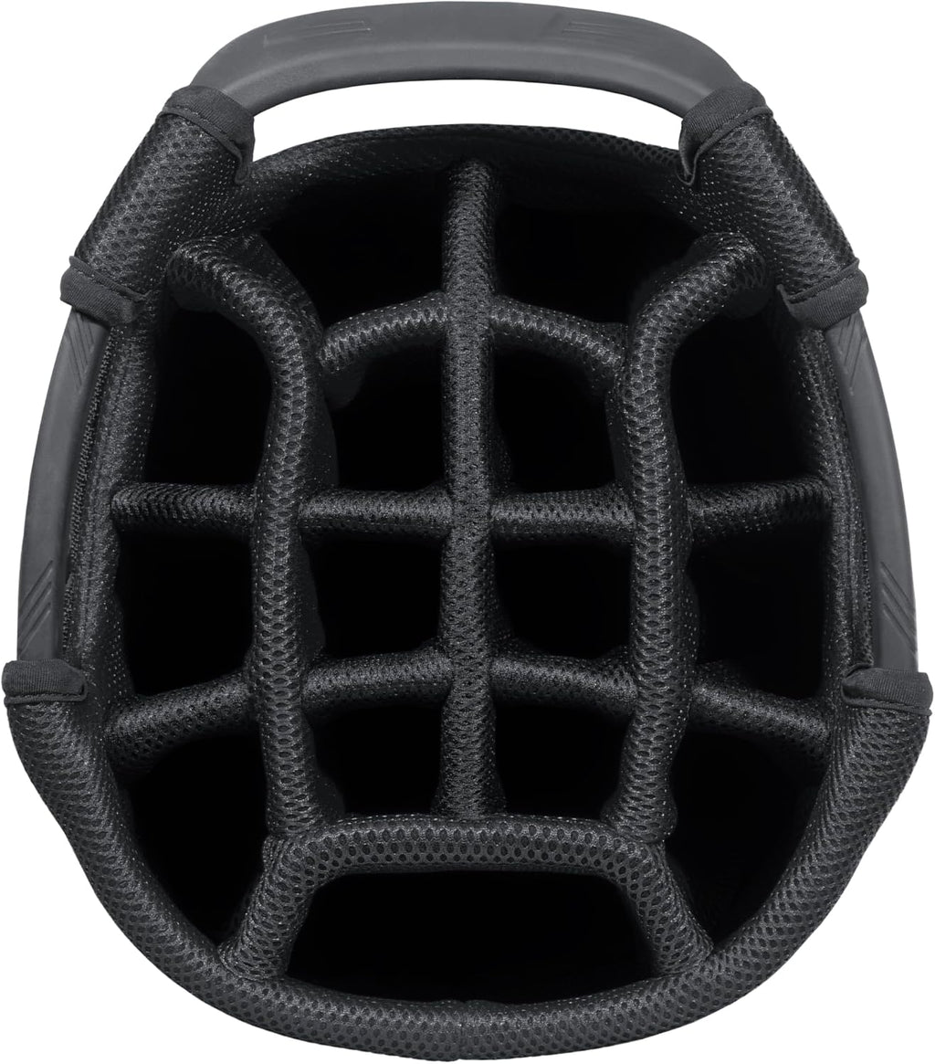 Bag Boy Chiller Pro Hybrid Golf Stand Bag