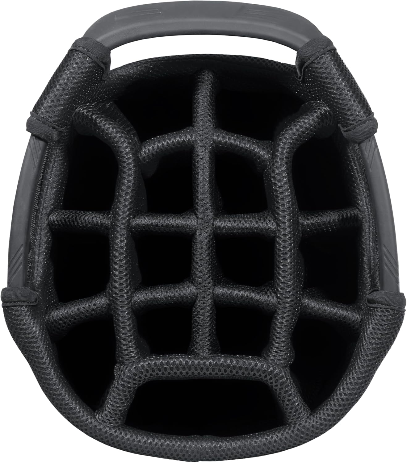 Bag Boy Chiller Pro Hybrid Golf Stand Bag