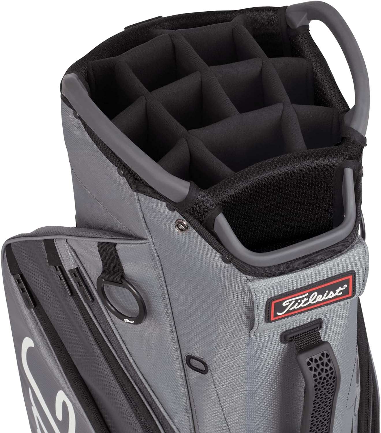 Titleist Cart 14 Golf Bag