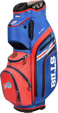 Wilson NFL Golf Bags