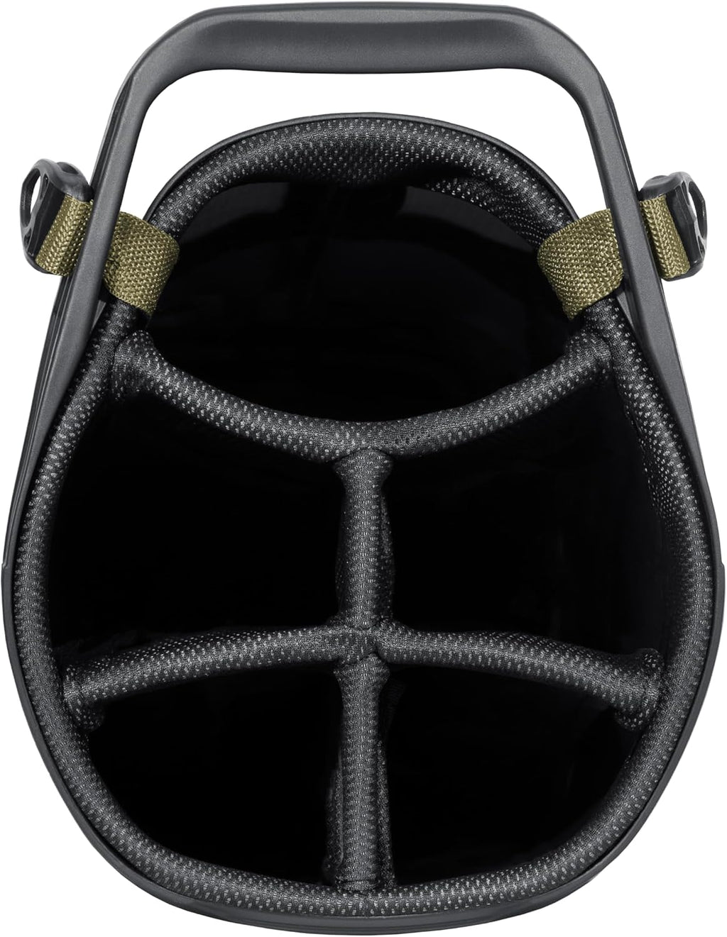Bag Boy SB-100 Golf Stand Bag