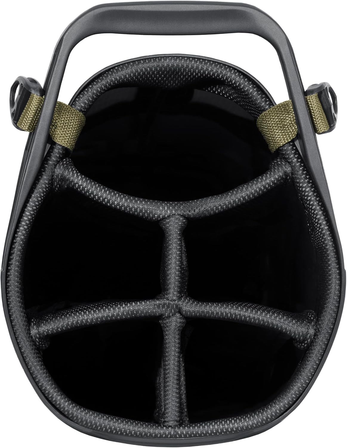 Bag Boy SB-100 Golf Stand Bag