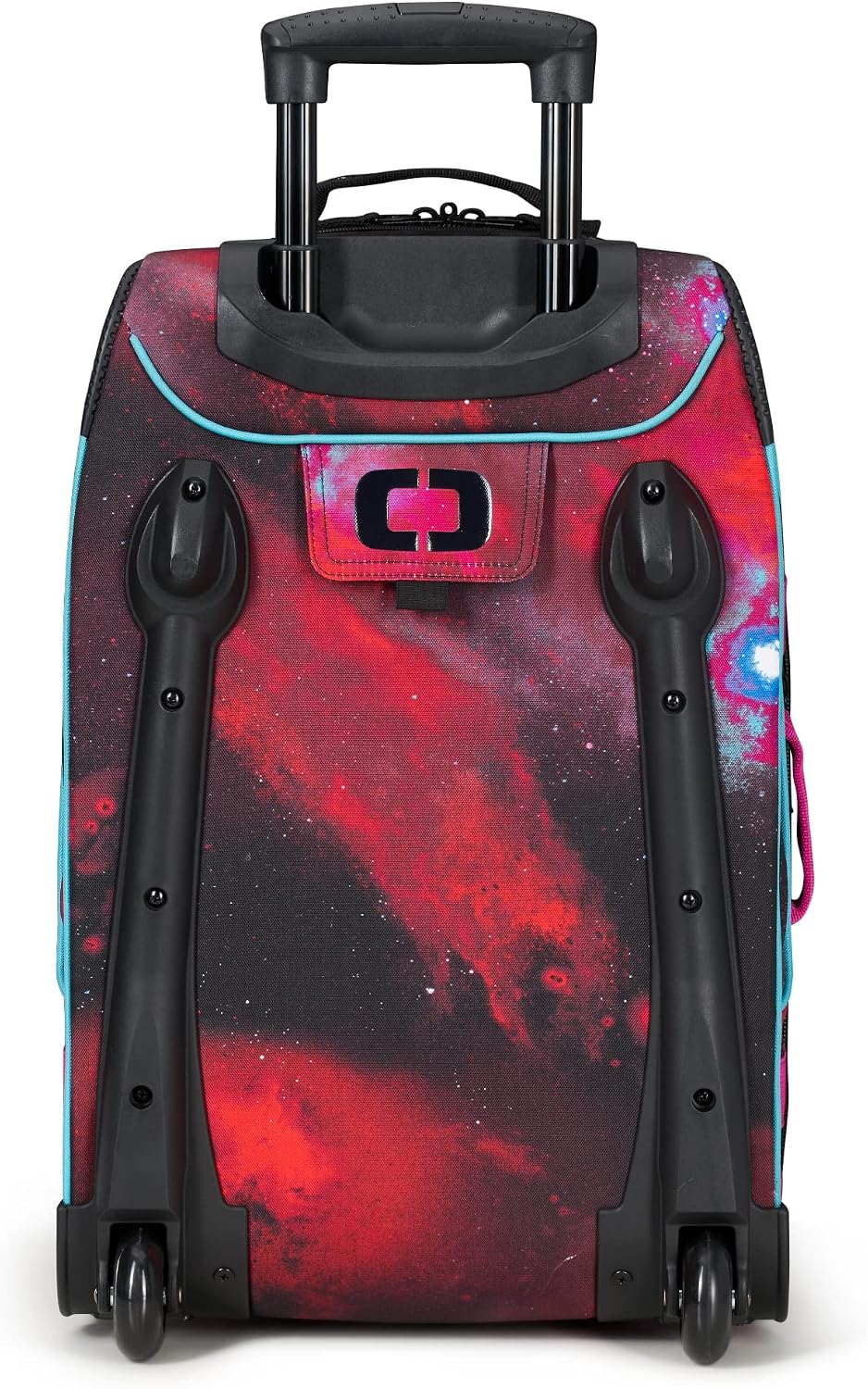 OGIO Layover Travel Bag (Nebula)