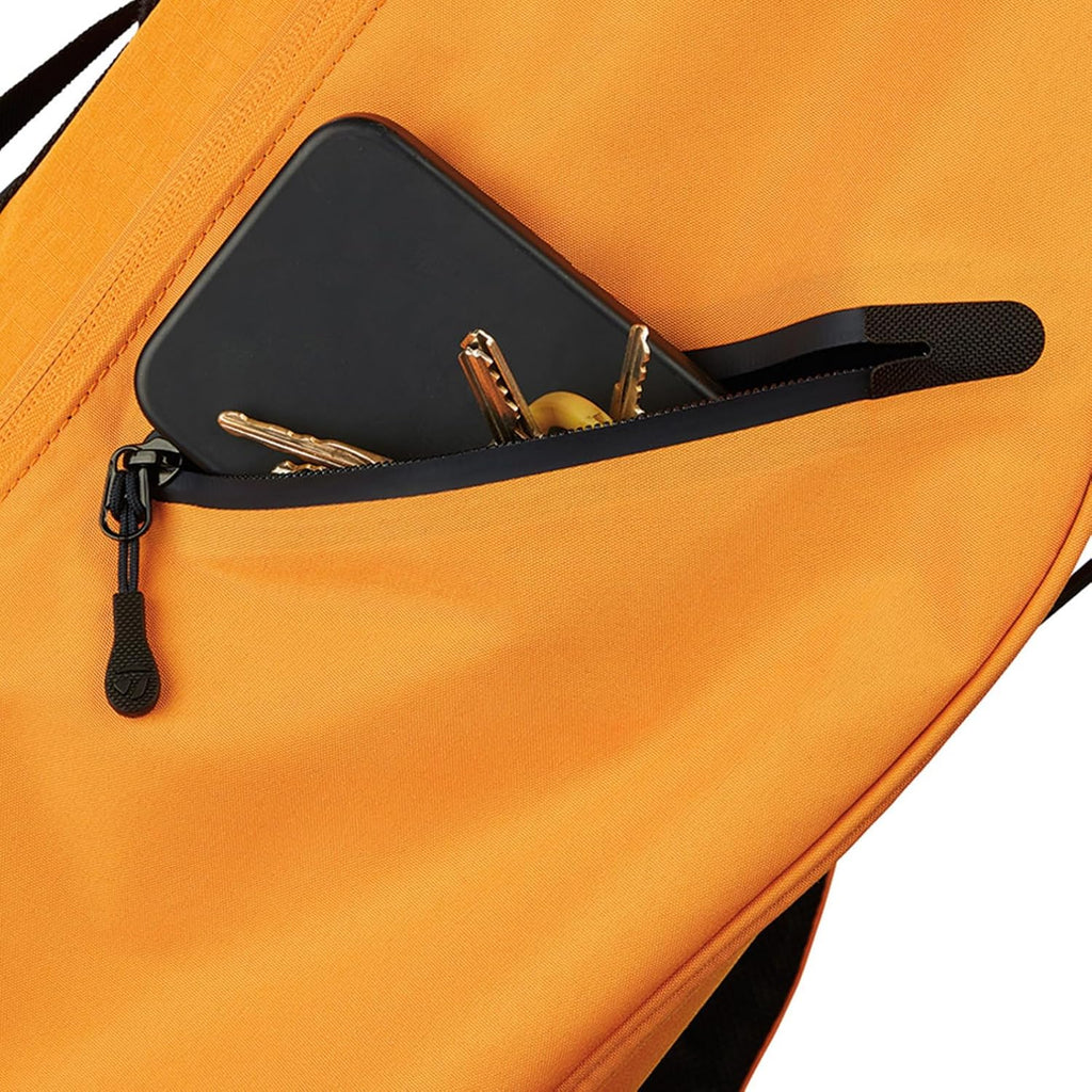 TaylorMade Golf Flextech Carry Stand Bag