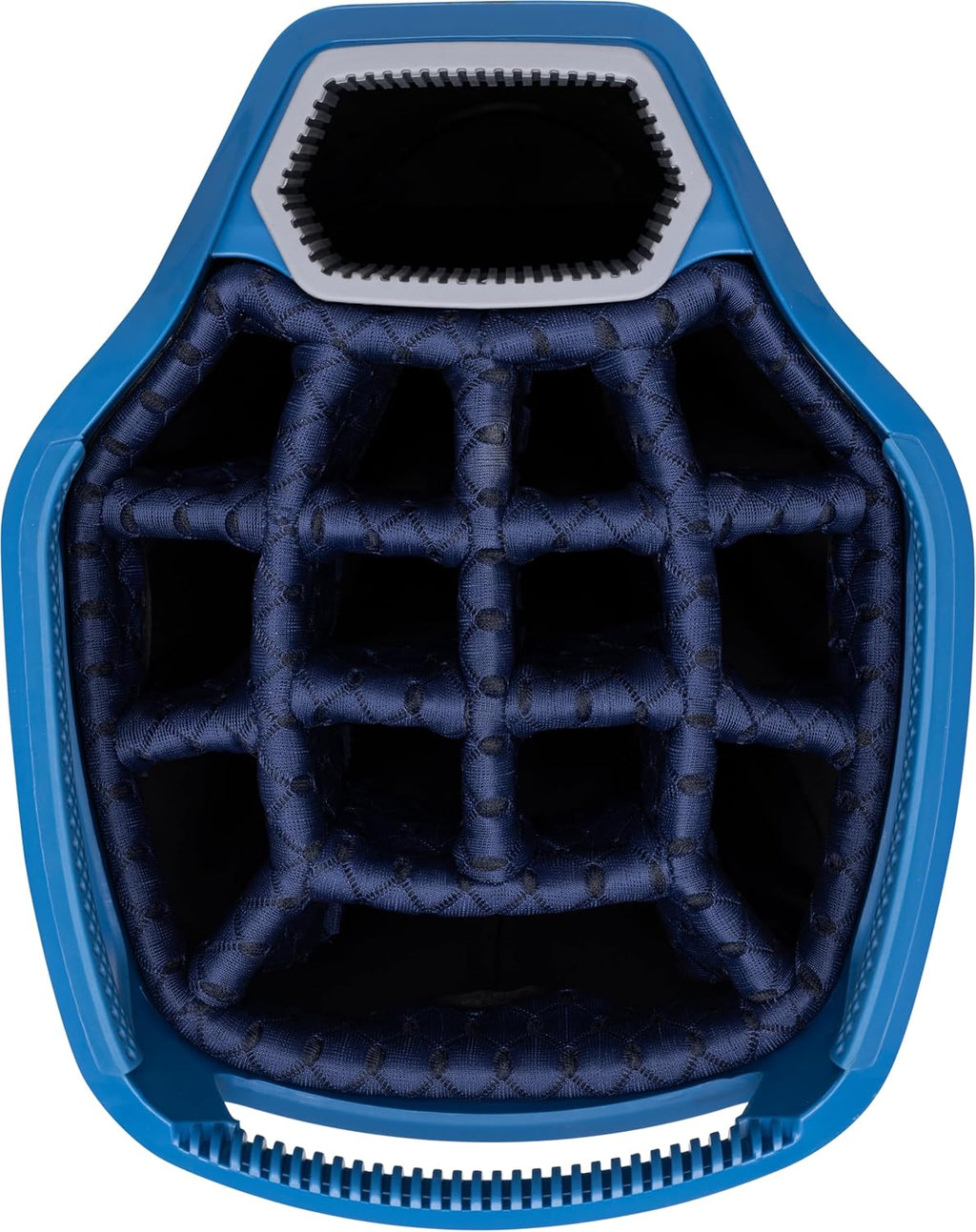 Maverick Cart Golf Bag by Sun Mountain