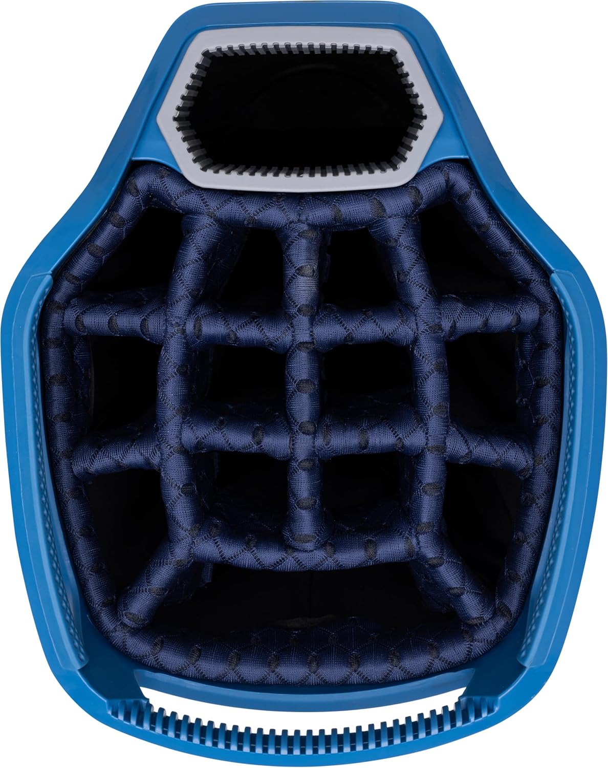 Maverick Cart Golf Bag by Sun Mountain