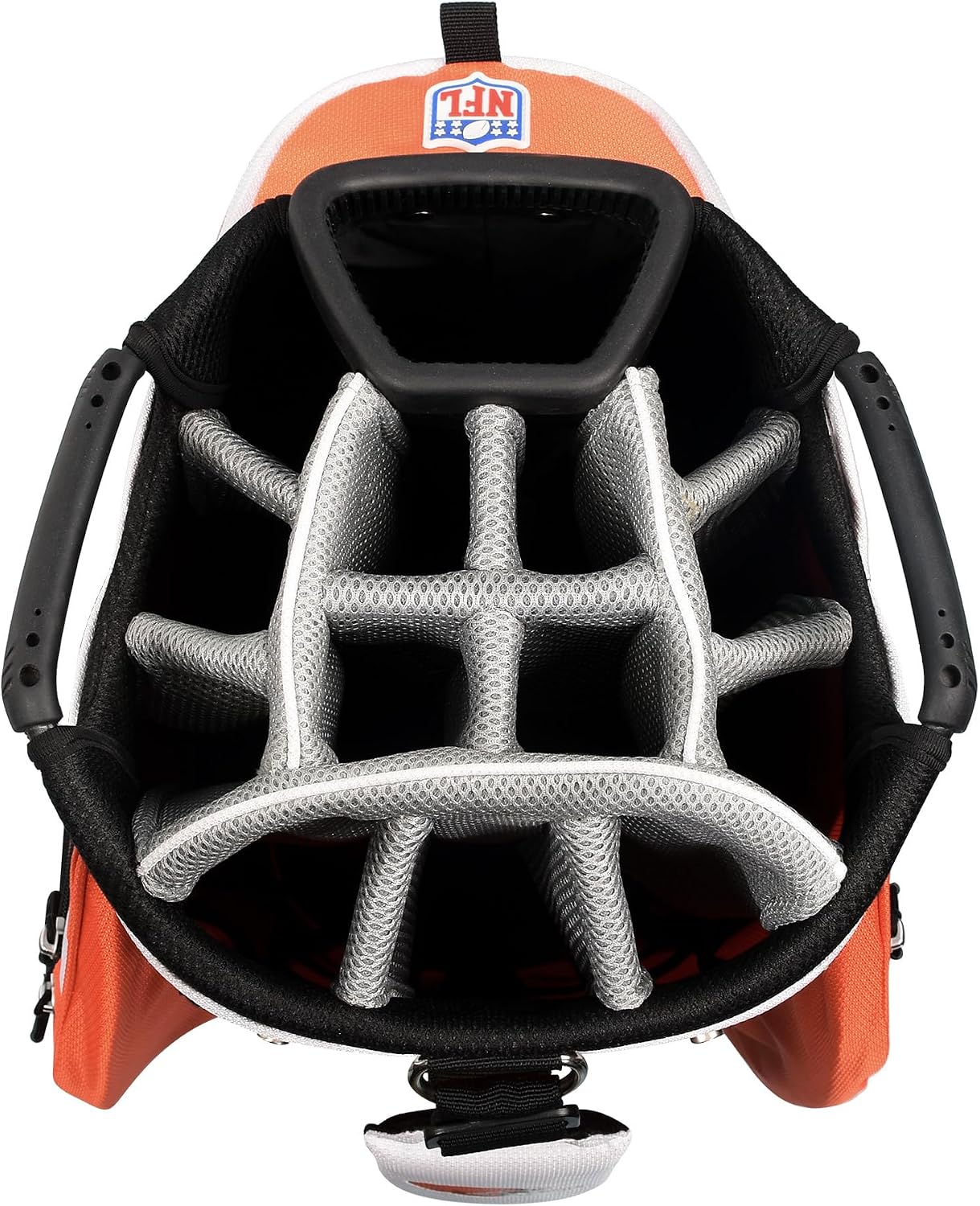 Wilson NFL Golf Bags