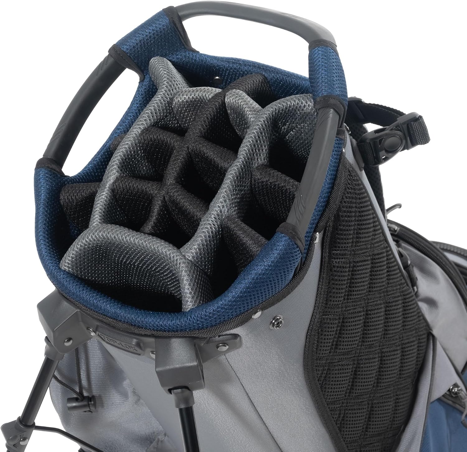 Bag Boy Chiller Pro Hybrid Golf Stand Bag