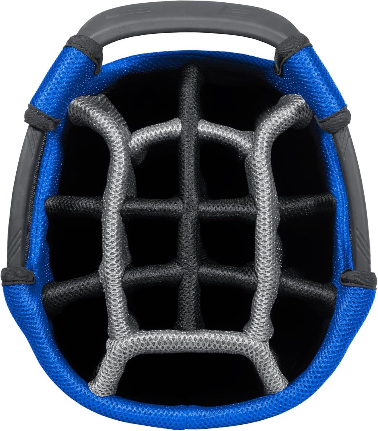 Bag Boy Chiller Pro Hybrid Golf Stand Bag