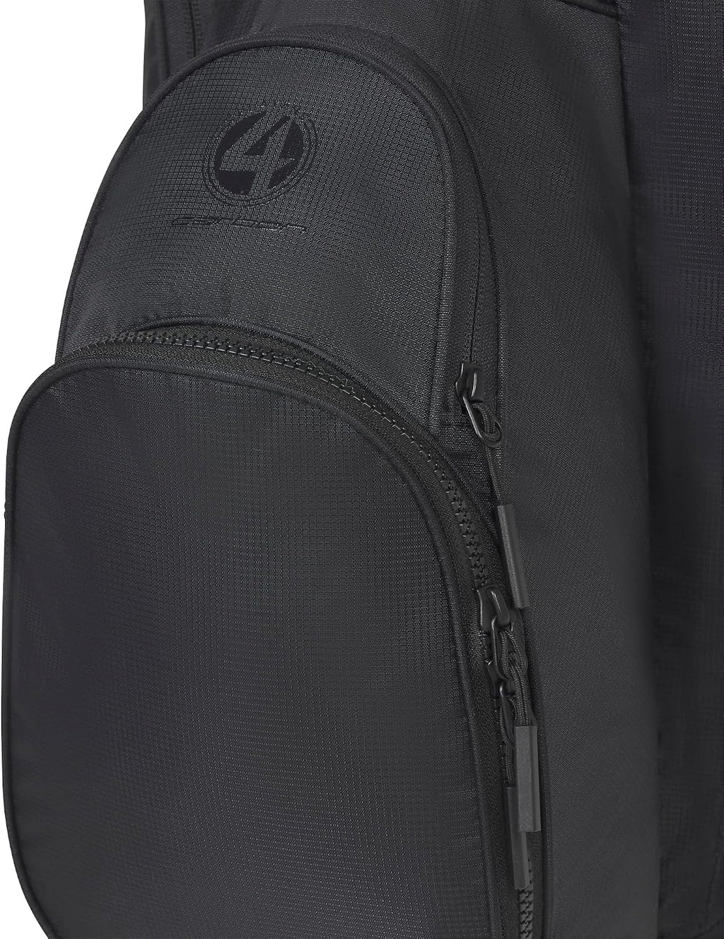 Titleist - Players 4 Carbon Golf Bag