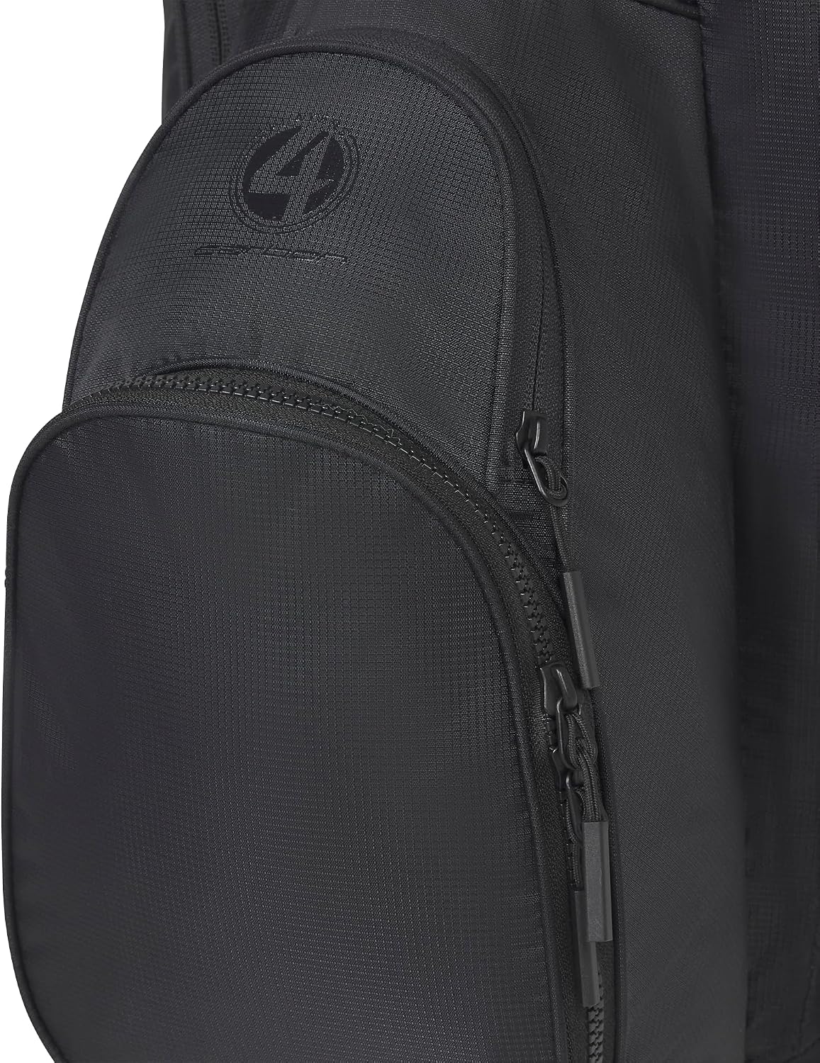Titleist - Players 4 Carbon Golf Bag