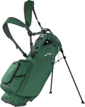 Sun Mountain Eclipse 3.5