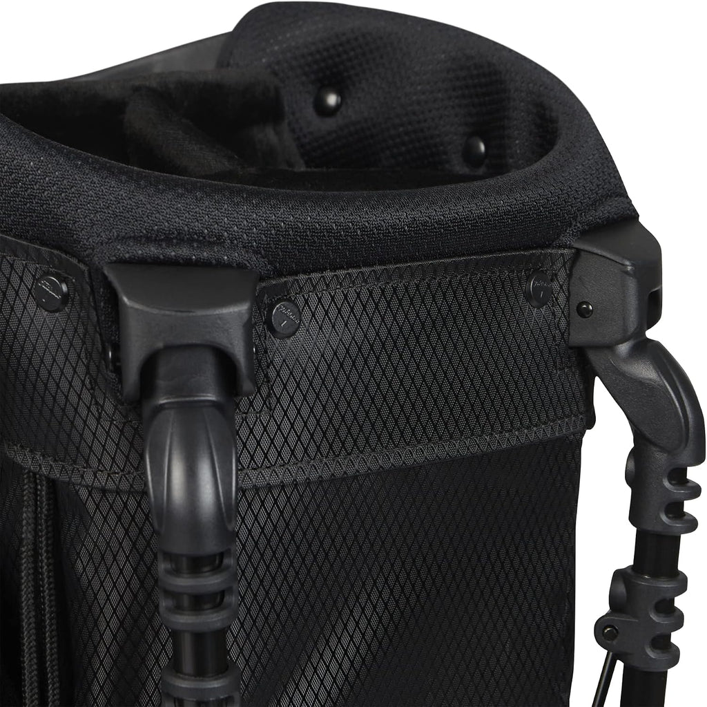 Titleist Golf Players 4 StaDry Stand Bag