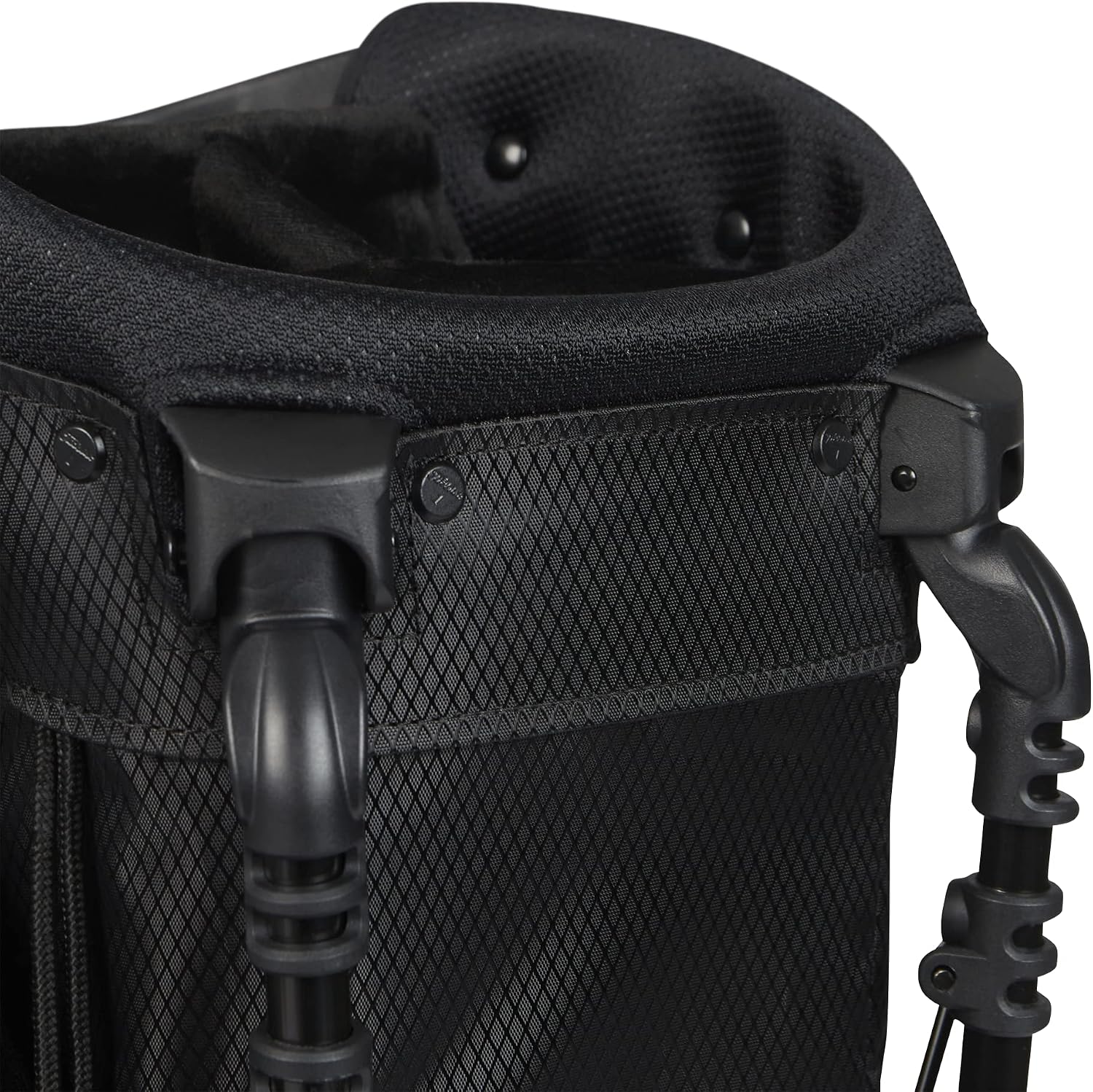Titleist Golf Players 4 StaDry Stand Bag