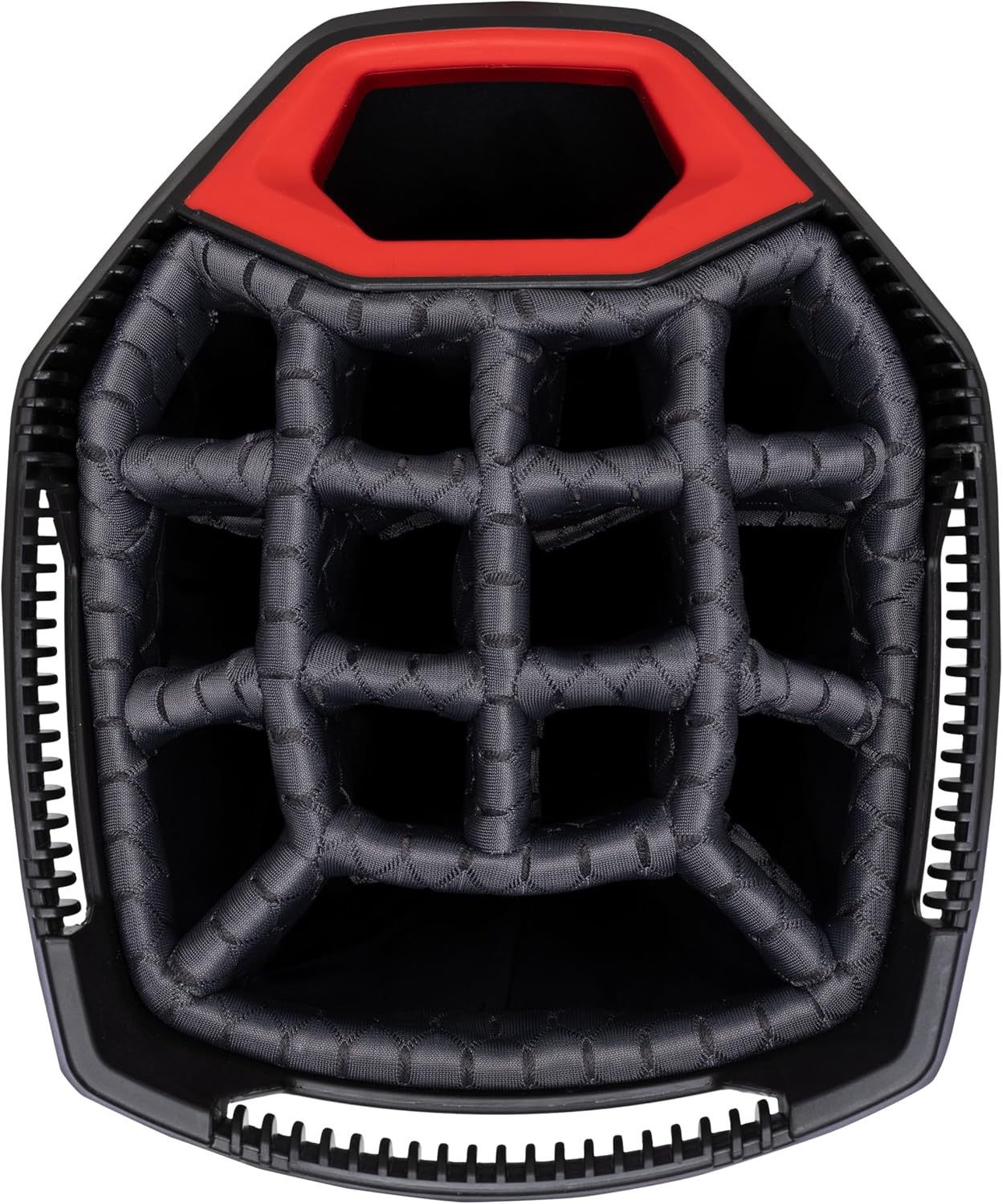 Sun Mountain Men's C130 Lightweight Cart Golf Bag, 14-Way Top, 2025 Model