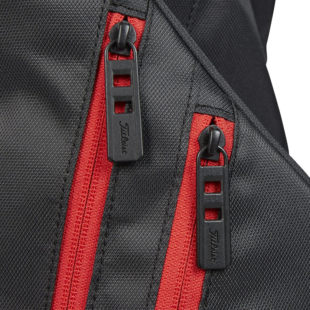 Titleist Premium Carry Bag