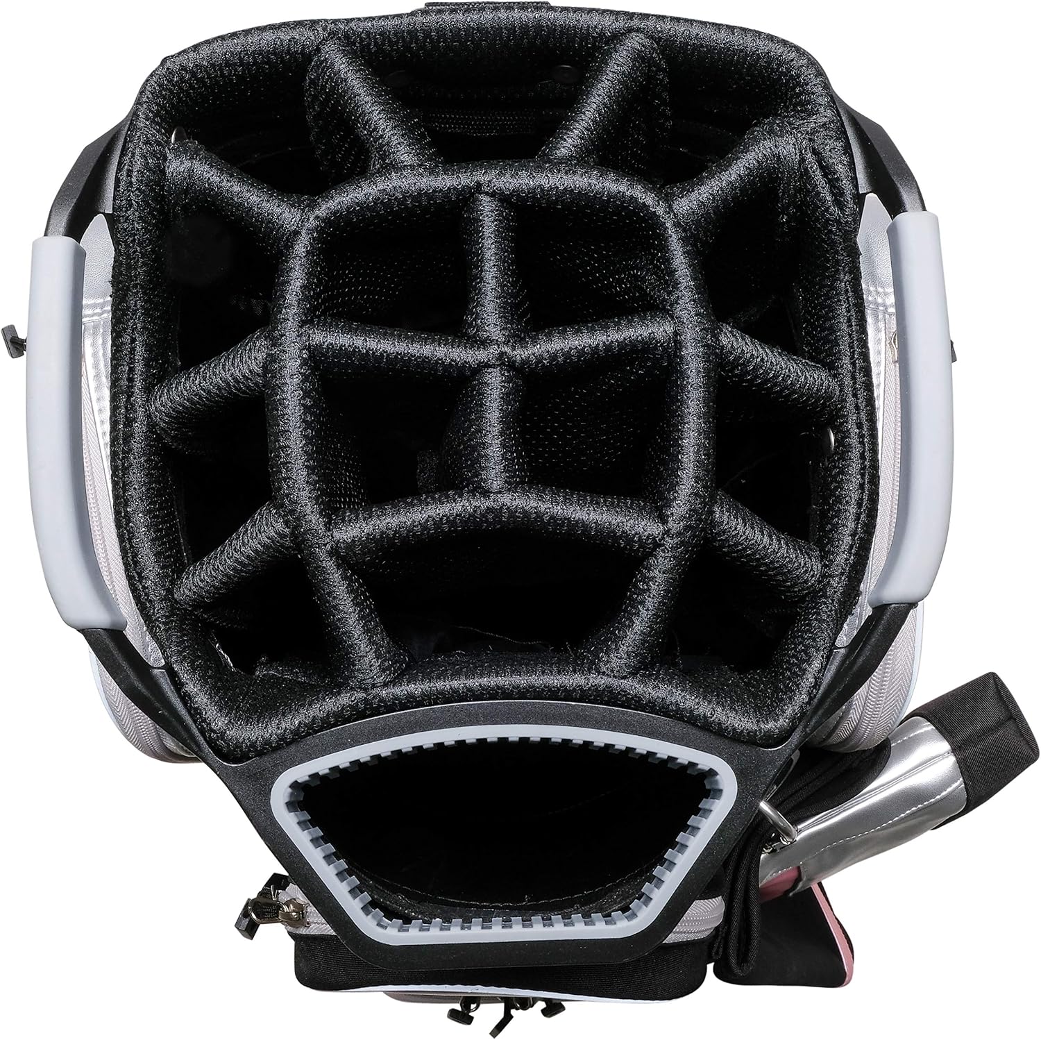 Glove It Women's Golf Bag, Lightweight Golf Cart Bag for Ladies