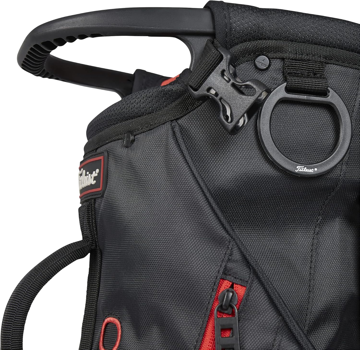 Titleist Premium Carry Bag