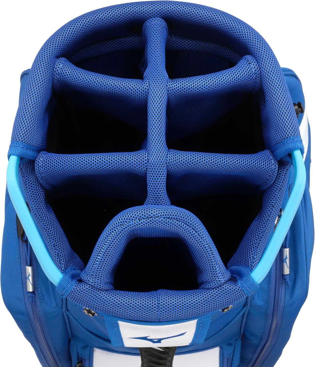 Mizuno BR-D3C Cart Golf Bag