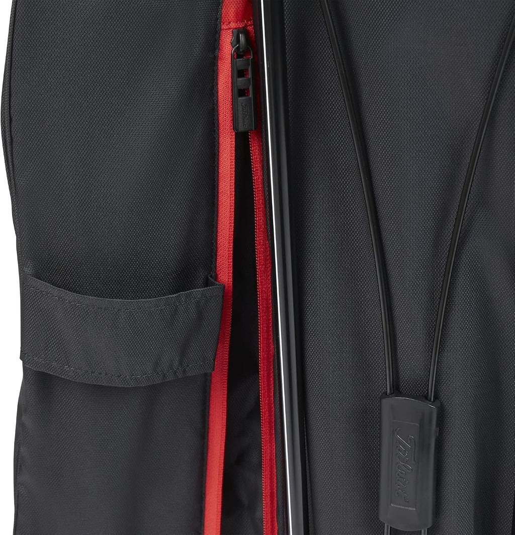 Titleist Players 5 Stand Bag