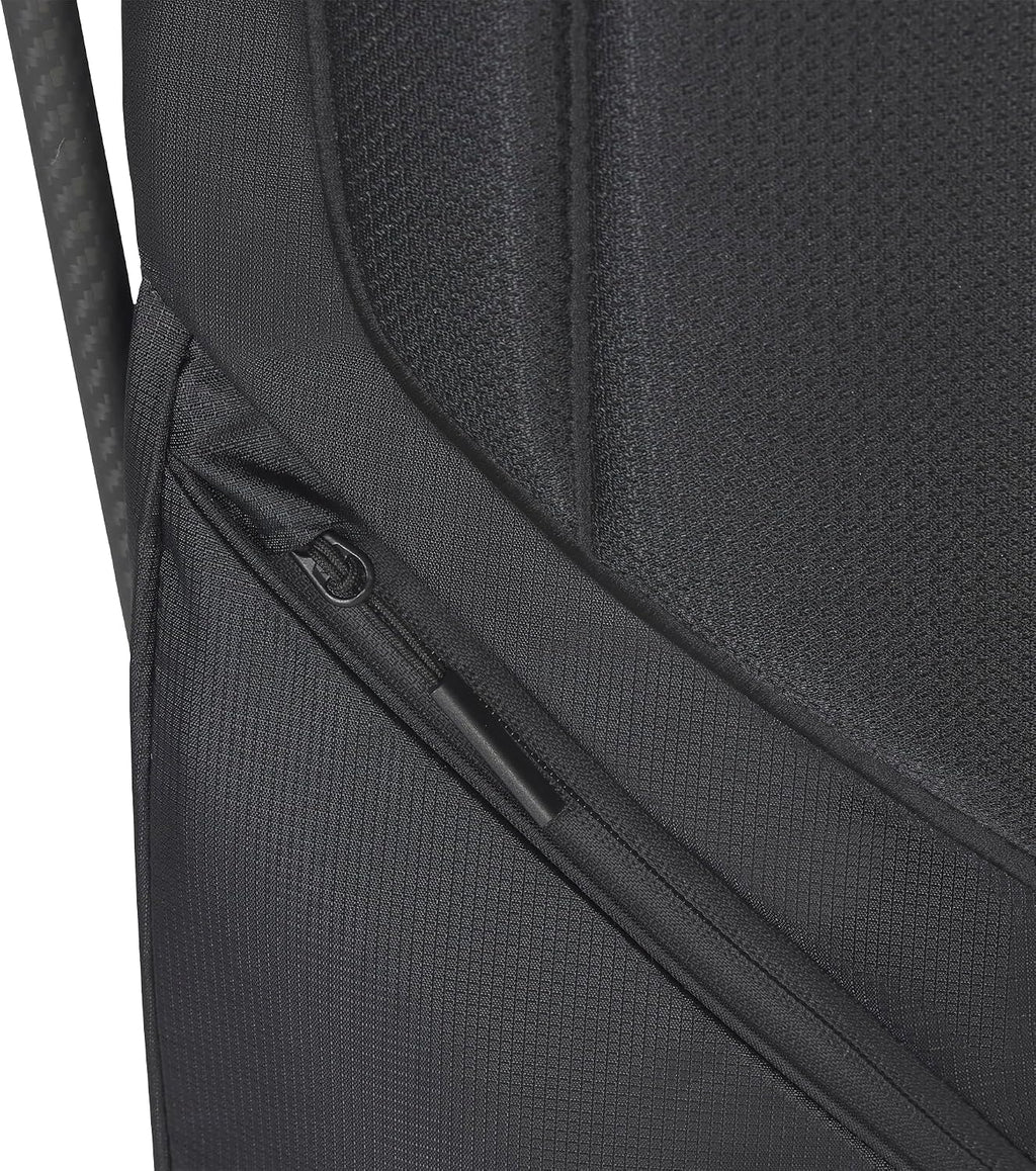 Titleist - Players 4 Carbon Golf Bag