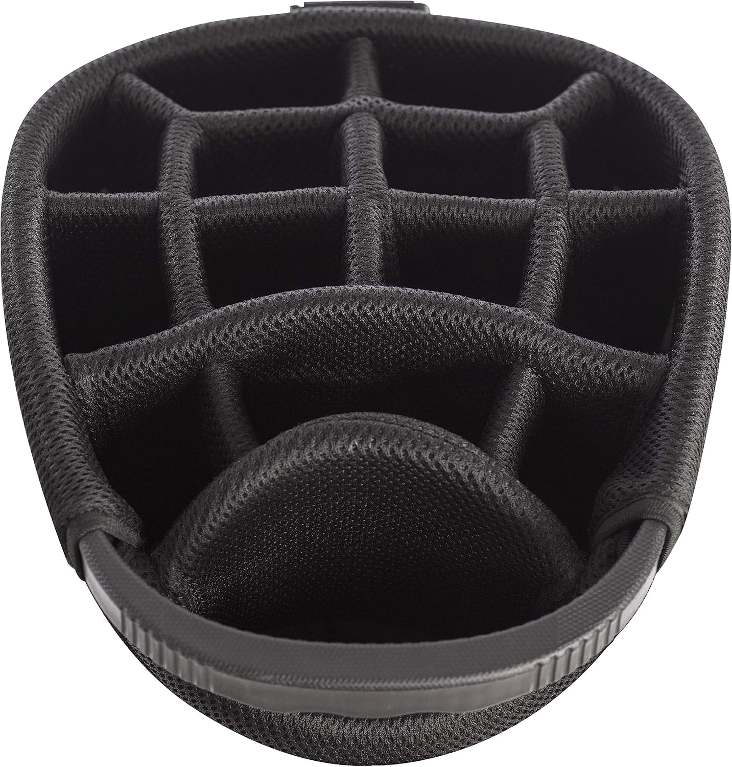 Izzo Ultra Lite Golf Cart Bag