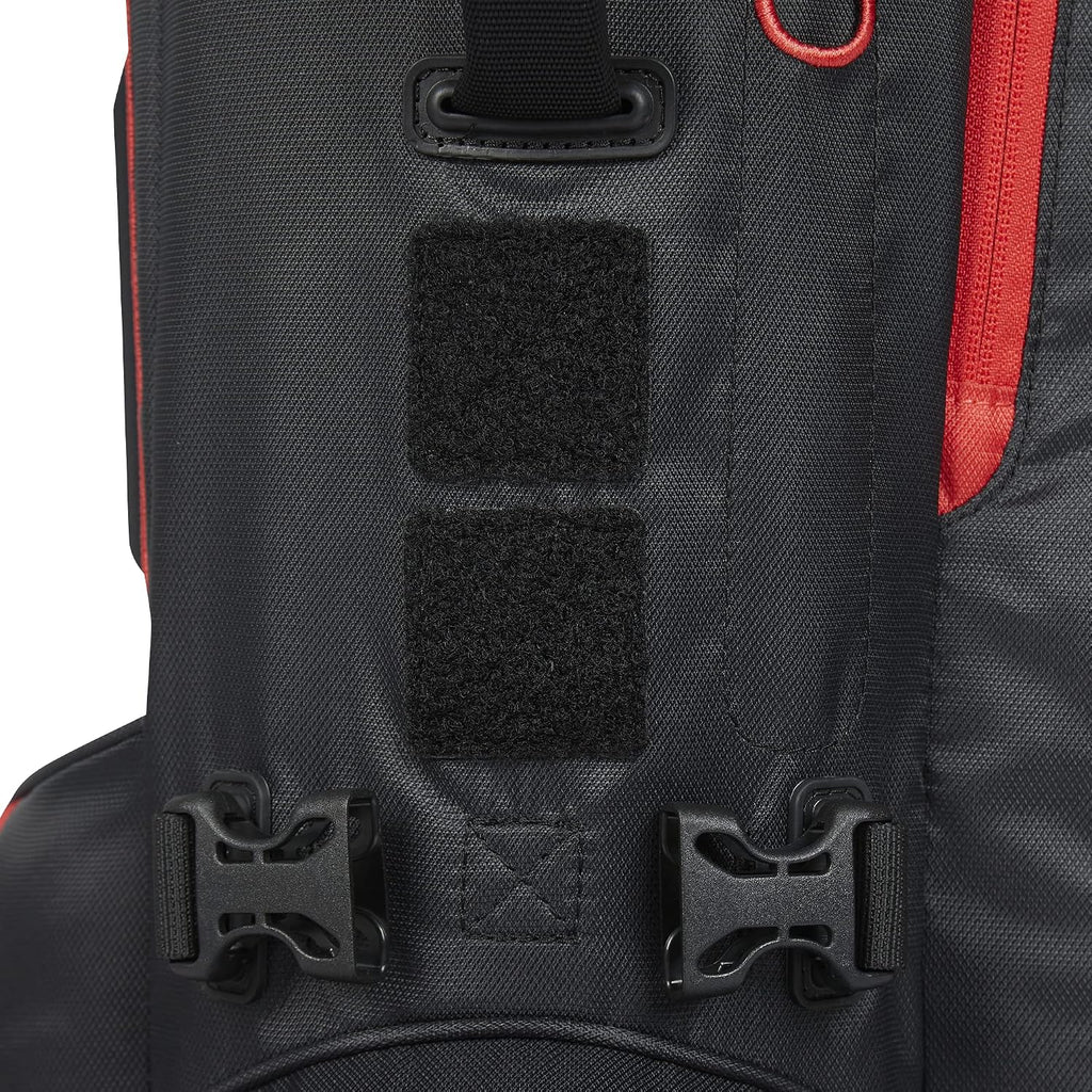Titleist Players 4 Golf Bag