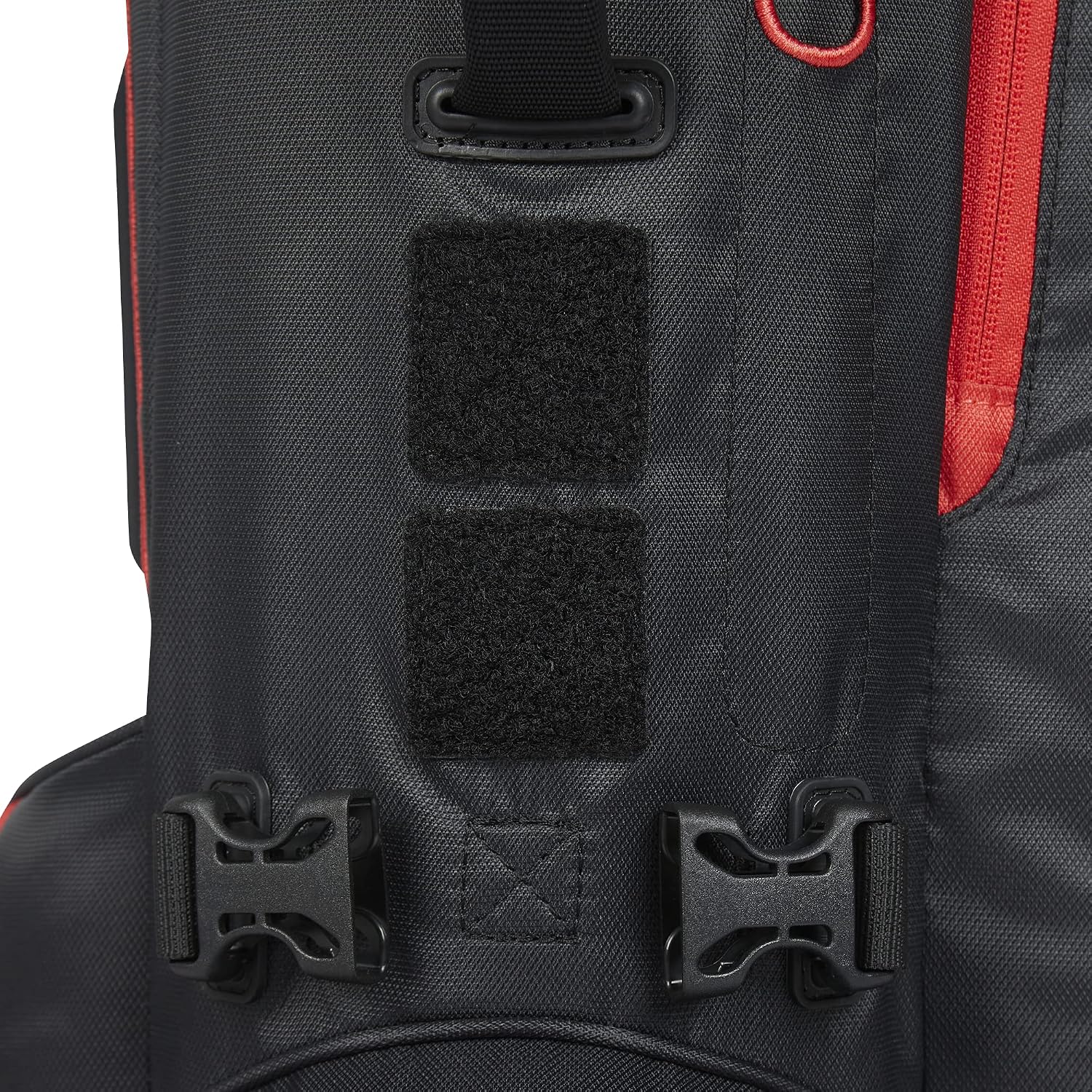 Titleist Players 4 Golf Bag