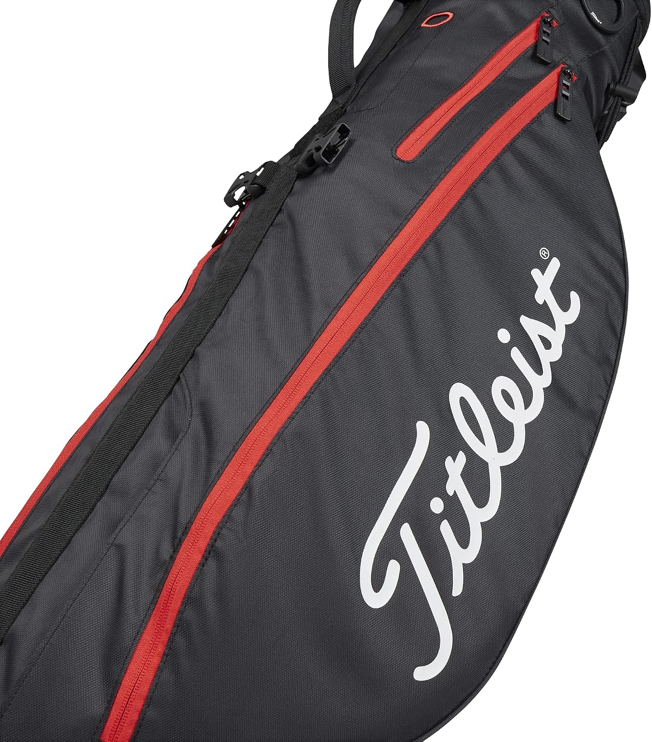 Titleist Premium Carry Bag