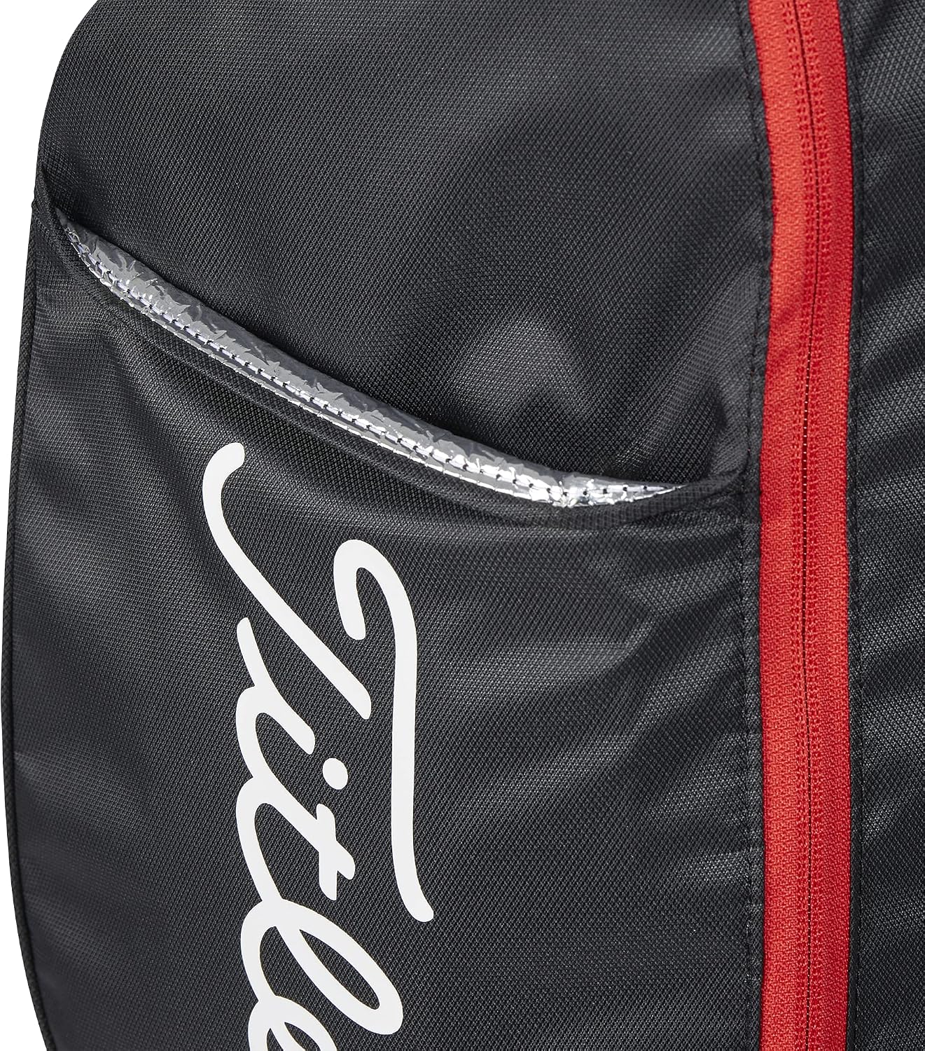 Titleist Premium Carry Bag