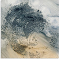 Stupell Industries Brushed Abstract Paint Canvas Wall Art Design by Ethan Harper