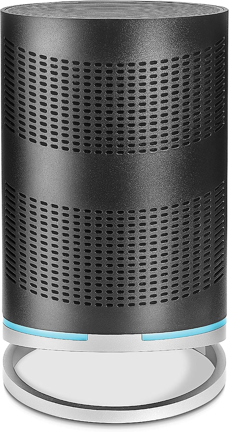 ARRIS Surfboard mAX™ Plus AX7000 Mesh Tri-Band WiFi 6 Router System. WiFi Coverage of up to 6,000 sq ft Homes. (W130)